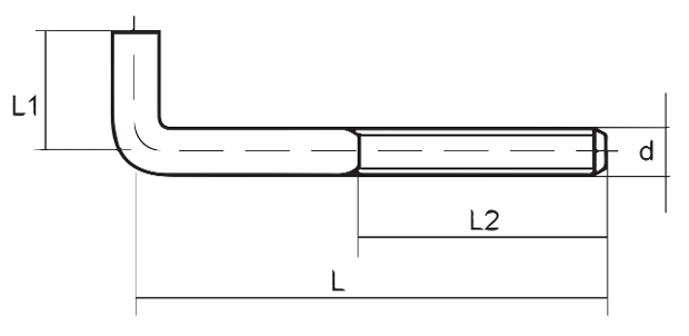Line_drawing_132.eps
