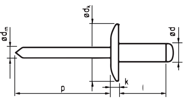 Line_drawing_201.eps