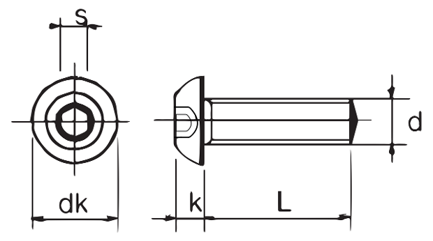 Line_drawing_069.eps
