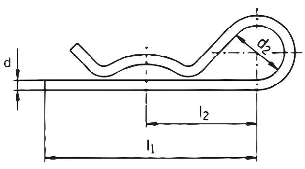 Line_drawing_058.eps