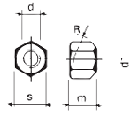 Line_drawing_102.eps