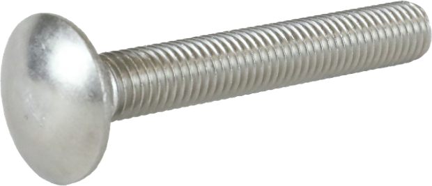 430-104.psd
