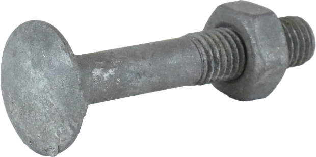 403-104.psd