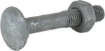 403-104.psd