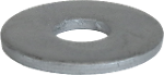 443-403.psd