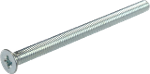 441-132.psd