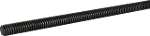 450-603-20.psd