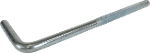 451-604.psd