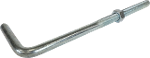 451-620.psd