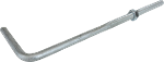 453-620.psd