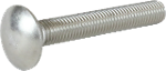 430-104.psd